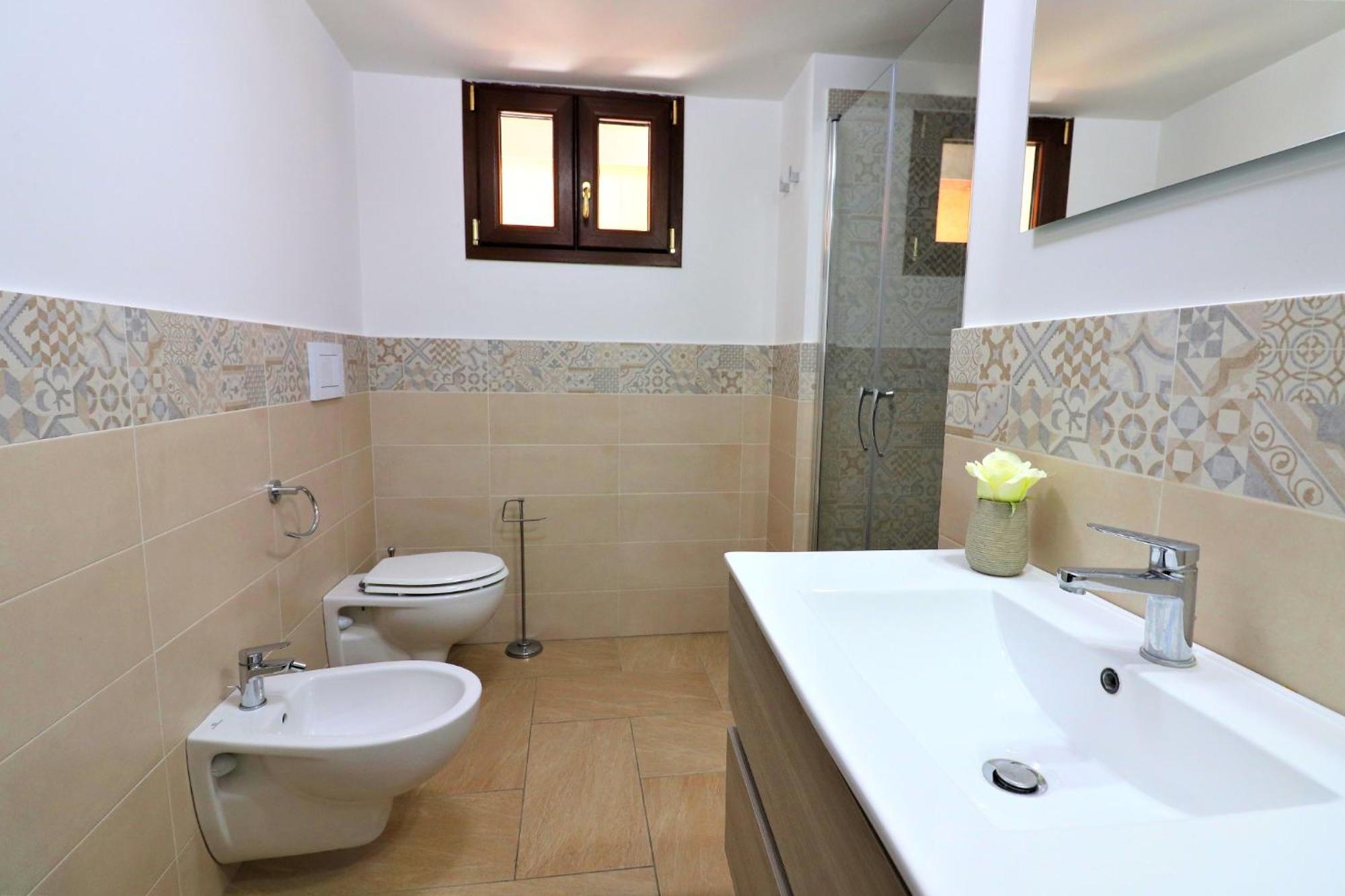 Estate4Home - Maison Lirio Positano Zewnętrze zdjęcie